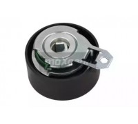 541108 MAXGEAR - купить в магазине запчастей по Украине