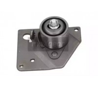 Натяжная планка, ремень ГРМ MAXGEAR 54-1109 541109 MAXGEAR - купить в магазине запчастей по Украине