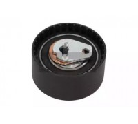 Натяжной ролик, ремень ГРМ MAXGEAR 54-1111 541111 MAXGEAR - купить в магазине запчастей по Украине
