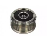541120 MAXGEAR - купить в магазине запчастей по Украине