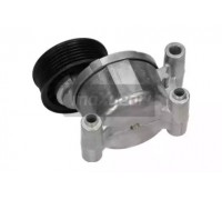 Натяжная планка, поликлиновой ремень MAXGEAR 54-1127 541127 MAXGEAR - купить в магазине запчастей по Украине