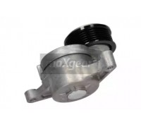 Натяжная планка, поликлиновой ремень MAXGEAR 54-1129 541129 MAXGEAR - купити в магазині запчастин по Україні