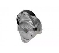 541135 MAXGEAR - купить в магазине запчастей по Украине