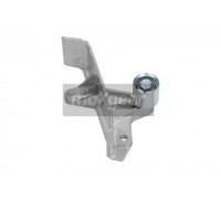 541146 MAXGEAR - купить в магазине запчастей по Украине