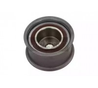 Паразитный / Ведущий ролик, зубчатый ремень MAXGEAR 54-1147 541147 MAXGEAR - купить в магазине запчастей по Украине