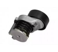 Натяжная планка, поликлиновой ремень MAXGEAR 54-1149 541149 MAXGEAR - купить в магазине запчастей по Украине