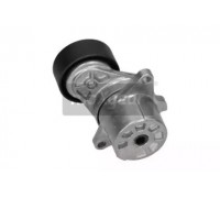Натяжная планка, поликлиновой ремень MAXGEAR 54-1164 541164 MAXGEAR - купить в магазине запчастей по Украине