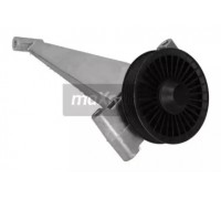 Паразитный / ведущий ролик, поликлиновой ремень MAXGEAR 54-1168 541168 MAXGEAR - купить в магазине запчастей по Украине