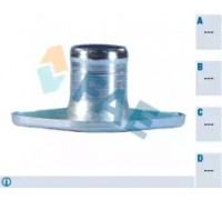 54306 FAE - купить в магазине запчастей по Украине