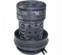 Подвеска, двигатель BIRTH 5482 5482 BIRTH - купить в магазине запчастей по Украине