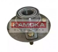 5500021 KAMOKA - купить в магазине запчастей по Украине