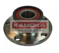 5500023 KAMOKA - купить в магазине запчастей по Украине