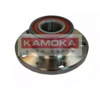 5500024 KAMOKA - купить в магазине запчастей по Украине