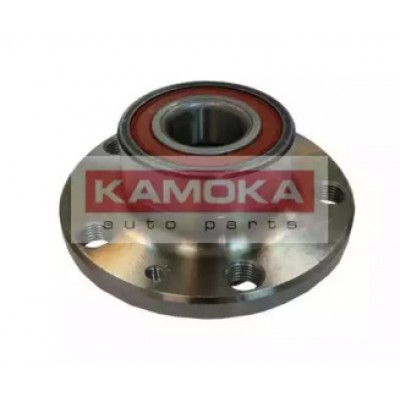 Комплект подшипника ступицы колеса 5500024 KAMOKA - купить в магазине запчастей по Украине