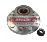 5500049 KAMOKA - купить в магазине запчастей по Украине