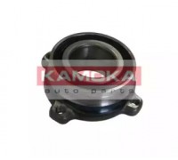 5500052 KAMOKA - купить в магазине запчастей по Украине