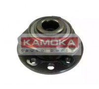 5500060 KAMOKA - купить в магазине запчастей по Украине