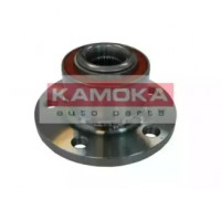 5500064 KAMOKA - купить в магазине запчастей по Украине