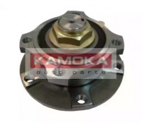 Комплект подшипника ступицы колеса KAMOKA 5500070 5500070 KAMOKA - купить в магазине запчастей по Украине