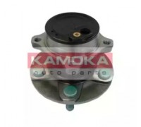 5500086 KAMOKA - купить в магазине запчастей по Украине