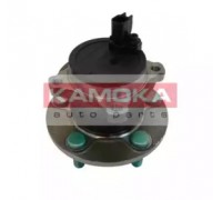 5500087 KAMOKA - купить в магазине запчастей по Украине