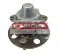 5500095 KAMOKA - купить в магазине запчастей по Украине