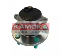 5500098 KAMOKA - купить в магазине запчастей по Украине