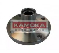 Ступица колеса KAMOKA 5500102 5500102 KAMOKA - купить в магазине запчастей по Украине