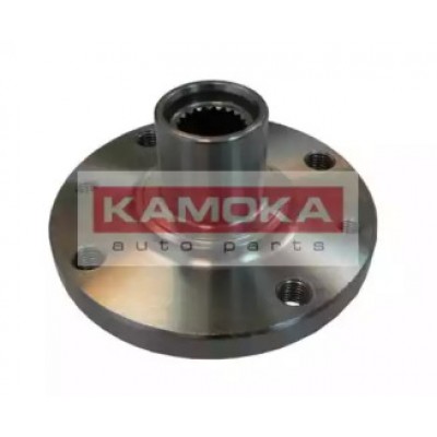 Ступица колеса 5500102 KAMOKA - купить в магазине запчастей по Украине