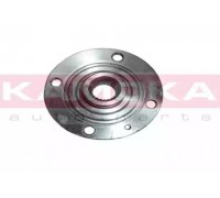 Ступица колеса KAMOKA 5500105 5500105 KAMOKA - купить в магазине запчастей по Украине
