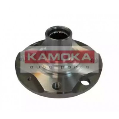 Ступица колеса 5500106 KAMOKA - купить в магазине запчастей по Украине