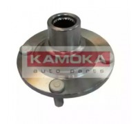 5500113 KAMOKA - купить в магазине запчастей по Украине