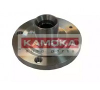 Ступица колеса KAMOKA 5500114 5500114 KAMOKA - купить в магазине запчастей по Украине