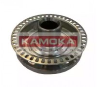 Ступица колеса KAMOKA 5500116 5500116 KAMOKA - купить в магазине запчастей по Украине