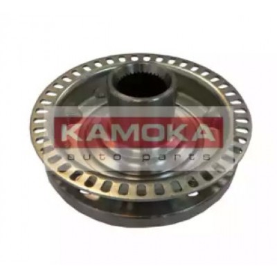 Ступица колеса 5500116 KAMOKA - купить в магазине запчастей по Украине
