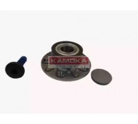 Комплект подшипника ступицы колеса KAMOKA 5500119 5500119 KAMOKA - купить в магазине запчастей по Украине