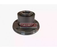 Комплект подшипника ступицы колеса KAMOKA 5500141 5500141 KAMOKA - купить в магазине запчастей по Украине