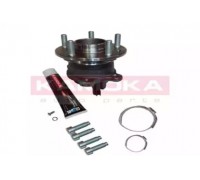 Комплект подшипника ступицы колеса KAMOKA 5500144 5500144 KAMOKA - купить в магазине запчастей по Украине
