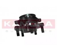 Комплект подшипника ступицы колеса KAMOKA 5500152 5500152 KAMOKA - купити в магазині запчастин по Україні