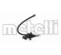 550054 METELLI - купить в магазине запчастей по Украине