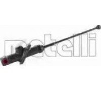 550109 METELLI - купить в магазине запчастей по Украине