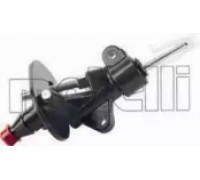 Главный цилиндр, система сцепления METELLI 55-0112 550112 METELLI - купить в магазине запчастей по Украине