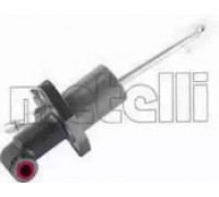 Главный цилиндр, система сцепления METELLI 55-0125 550125 METELLI - купить в магазине запчастей по Украине