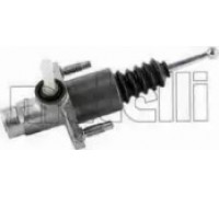 Главный цилиндр, система сцепления METELLI 55-0136 550136 METELLI - купить в магазине запчастей по Украине