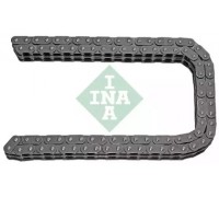 553005810 INA - купить в магазине запчастей по Украине