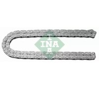 553023010 INA - купить в магазине запчастей по Украине