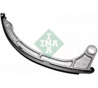 555003010 INA - купить в магазине запчастей по Украине