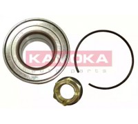 5600006 KAMOKA - купить в магазине запчастей по Украине