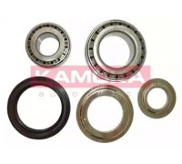 Комплект подшипника ступицы колеса KAMOKA 5600039 5600039 KAMOKA - купить в магазине запчастей по Украине
