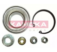 5600075 KAMOKA - купить в магазине запчастей по Украине